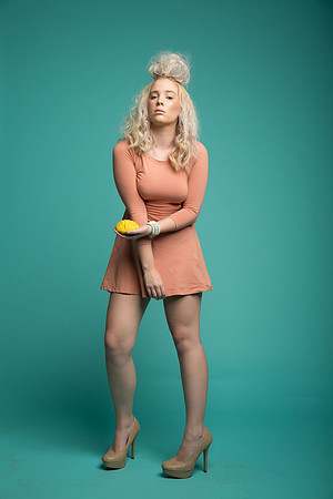 Delish-291