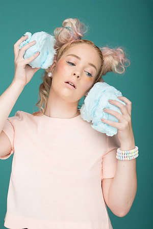 Delish-207
