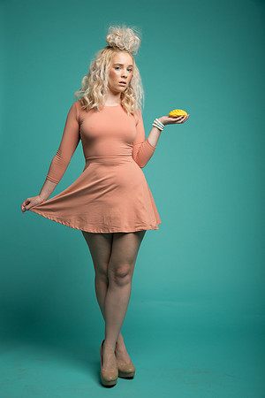 Delish-274