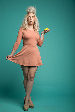 Delish-273