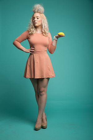 Delish-293