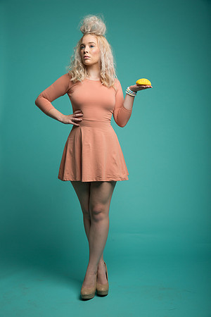 Delish-294