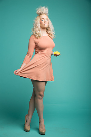 Delish-268
