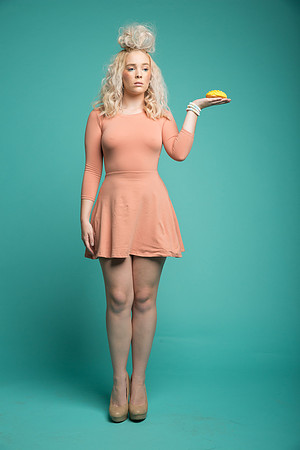 Delish-248