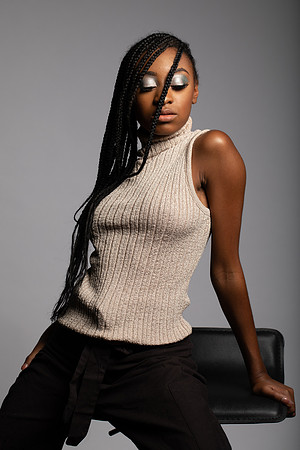 Kamri-127