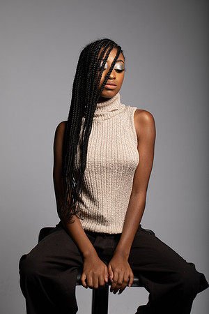 Kamri-99