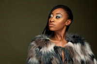 Kamri-14