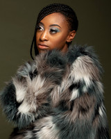 Kamri-8