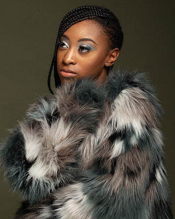 Kamri-8