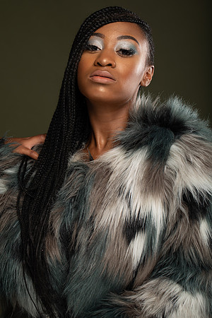 Kamri-32