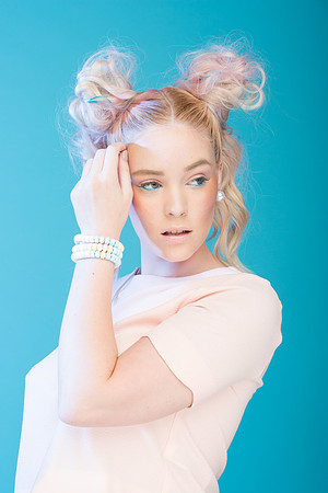 Delish-116