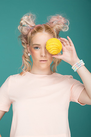 Delish-172