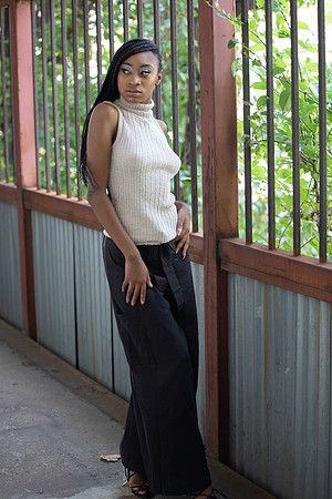 Kamri-200