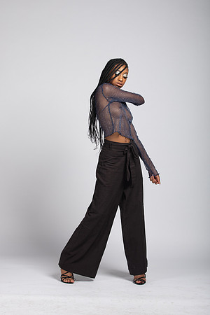 Kamri-341