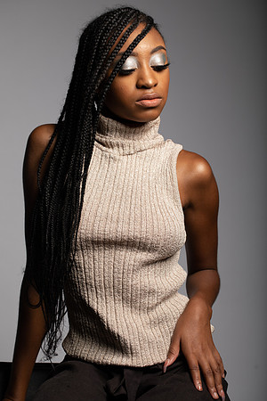 Kamri-112