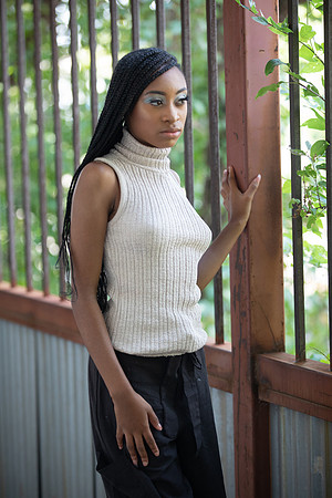 Kamri-199