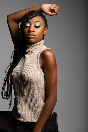 Kamri-124