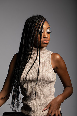 Kamri-120