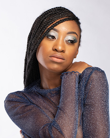 Kamri-222