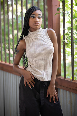 Kamri-201