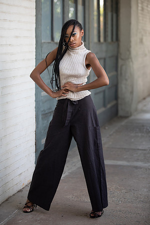Kamri-168