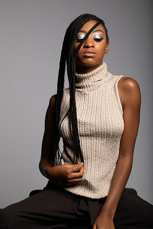 Kamri-105
