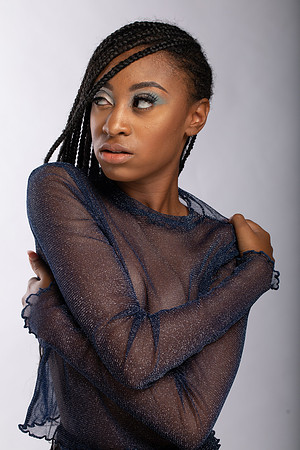 Kamri-234
