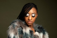 Kamri-18