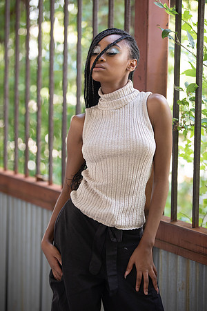 Kamri-202