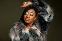 Kamri-20