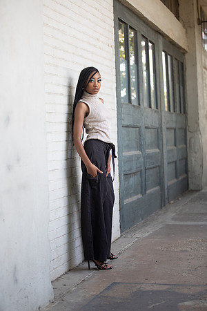 Kamri-191
