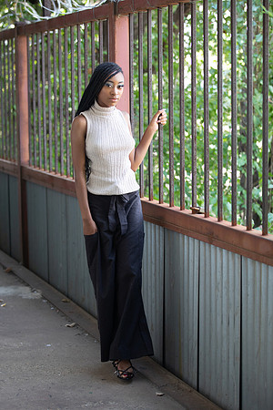 Kamri-194
