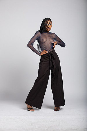 Kamri-315