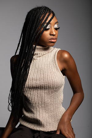 Kamri-113