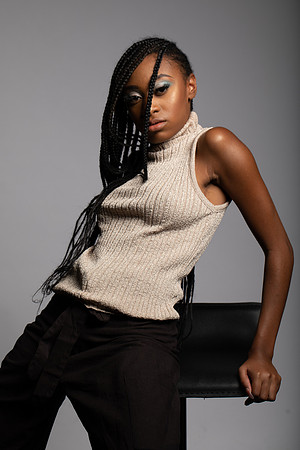 Kamri-133