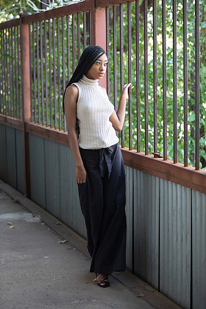Kamri-195