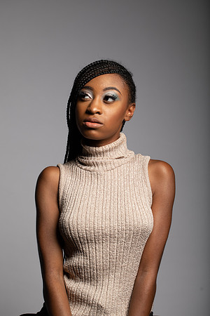 Kamri-100