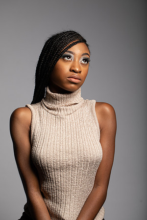 Kamri-101