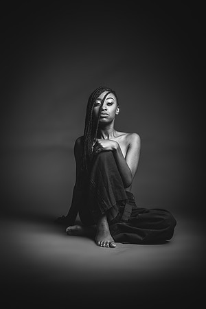 Kamri-92