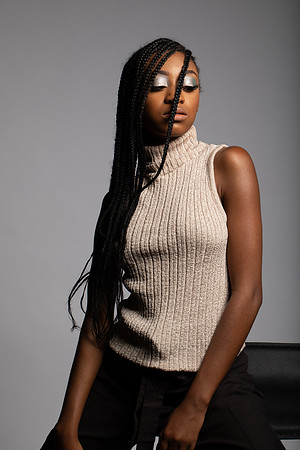 Kamri-125
