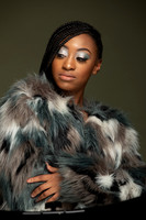 Kamri-6
