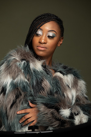Kamri-6