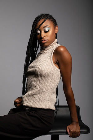 Kamri-137