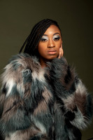 Kamri-16