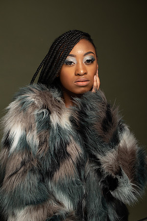 Kamri-16