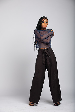 Kamri-285