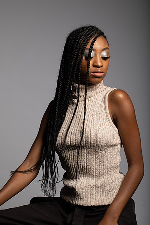Kamri-119