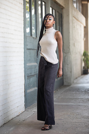 Kamri-183