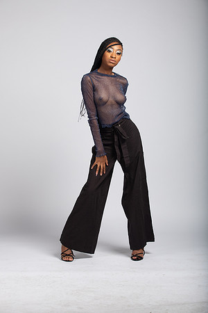 Kamri-317