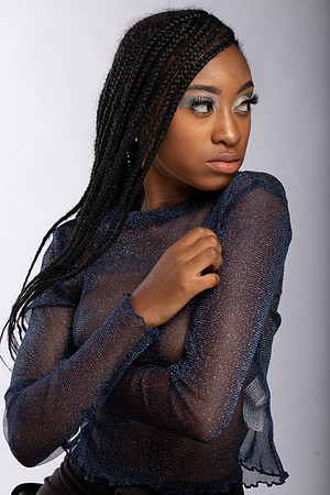 Kamri-237